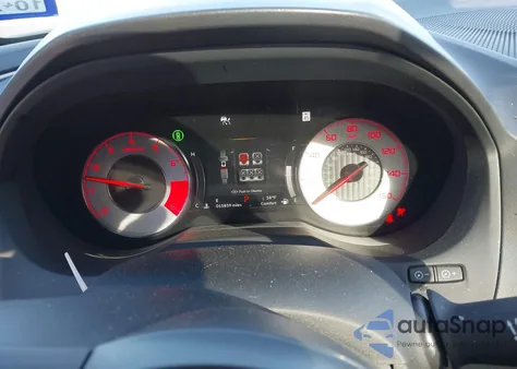 2023 Acura Rdx A-Spec Package from USA, damaged, VIN 5J8TC1H65PL008320